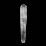 Gorski kristal masažer štap #5876P4 (6)