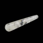 Gorski kristal masažer štap #5876P4 (7)