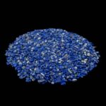 Lapis Lazuli Čips 100gr – sitnije #5851 (4)