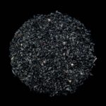 Obsidijan Čips 100gr – sitnije #5853 (3)