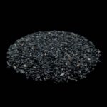 Obsidijan Čips 100gr – sitnije #5853 (4)