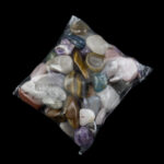 Mix minerali tumblovani XL na kilogram #6056P6 (1)