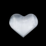 Selenit Srce M #6060P12 (5)
