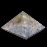 Okeanski Jaspis piramida 505gr #6189P2 (2)