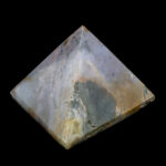 Okeanski Jaspis piramida 520gr #6187P2 (2)