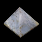 Okeanski Jaspis piramida 520gr #6187P2 (3)