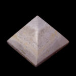 Okeanski Jaspis piramida #6185P2 (1)
