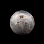 Okeanski Jaspis sfera 500gr #6270P3 (2)