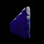 Lapis Lazuli Obrađeni 1093gr #6432B149 (1)