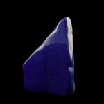 Lapis Lazuli Obrađeni 1093gr #6432B149 (2)