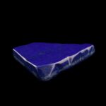 Lapis Lazuli Obrađeni 1093gr #6432B149 (4)