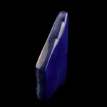 Lapis Lazuli Obrađeni 1093gr #6432B149 (6)
