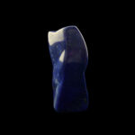 Lapis Lazuli Obrađeni 305gr #6437B149 (2)
