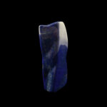 Lapis Lazuli Obrađeni 305gr #6437B149 (3)