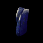 Lapis Lazuli Obrađeni 305gr #6437B149 (4)