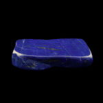 Lapis Lazuli Obrađeni 305gr #6437B149 (5)