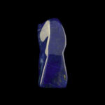 Lapis Lazuli Obrađeni 305gr #6437B149 (6)