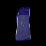 Lapis Lazuli Obrađeni 305gr #6437B149 (7)
