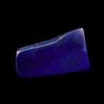Lapis Lazuli Obrađeni 487gr #6439B149 (1)
