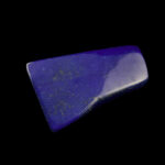 Lapis Lazuli Obrađeni 487gr #6439B149 (3)