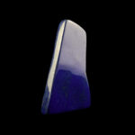 Lapis Lazuli Obrađeni 487gr #6439B149 (4)