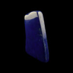 Lapis Lazuli Obrađeni 487gr #6439B149 (5)