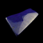Lapis Lazuli Obrađeni 487gr #6439B149 (6)