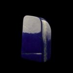 Lapis Lazuli Obrađeni 706gr #6438B149 (1)