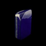 Lapis Lazuli Obrađeni 706gr #6438B149 (2)