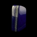 Lapis Lazuli Obrađeni 706gr #6438B149 (4)