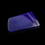 Lapis Lazuli Obrađeni 706gr #6438B149 (5)