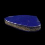 Lapis Lazuli Obrađeni 850gr #6430B149 (1)