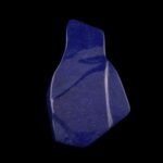 Lapis lazuli obrađeni 1.18kg #6429B149 (3)
