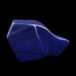 Lapis lazuli obrađeni 1.18kg #6429B149 (4)