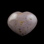 Okeanski Jaspis srce #6442P3 (2)