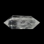 Gorski Kristal Dupli Špic L #5027B81 (1)