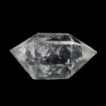 Gorski Kristal Dupli Špic L #5027B81 (2)