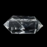 Gorski Kristal Dupli Špic L #5027B81 (3)