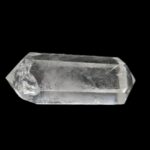Gorski Kristal Dupli Špic L #5027B81 (4)