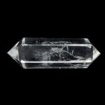 Gorski Kristal Dupli Špic L #5027B81 (6)