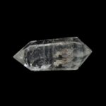 Gorski Kristal Dupli Špic L #5027B81 (7)