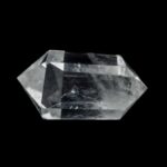Gorski Kristal Dupli Špic L #5027B81 (8)