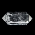 Gorski Kristal Dupli Špic L #5027B81 (9)