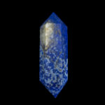 Lapis Lazuli Dupli Špic #7043B71 (1)