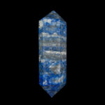 Lapis Lazuli Dupli Špic #7043B71 (10)