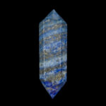 Lapis Lazuli Dupli Špic #7043B71 (11)