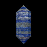 Lapis Lazuli Dupli Špic #7043B71 (12)