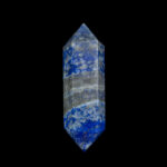 Lapis Lazuli Dupli Špic #7043B71 (13)