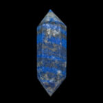 Lapis Lazuli Dupli Špic #7043B71 (14)