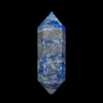 Lapis Lazuli Dupli Špic #7043B71 (15)
